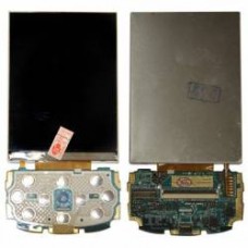 LCD SAMSUNG I8510 